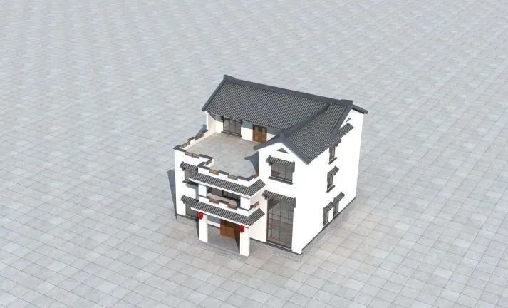 荣县夏季施工大体积混凝土, 裂缝控制不容忽视