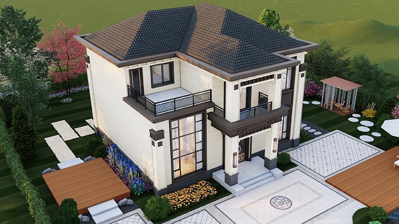 荣县如何检查卫生间里的气味