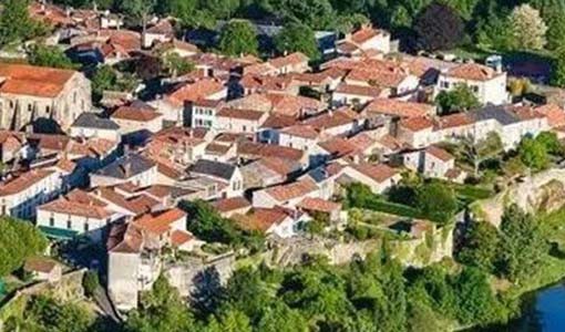 荣县农村自建房正确的施工步骤